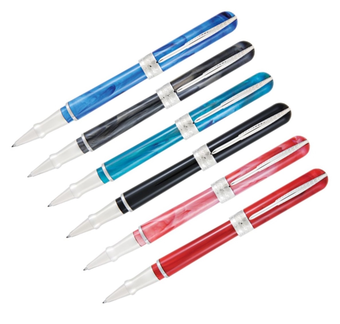 Pineider Avatar UR Rollerball